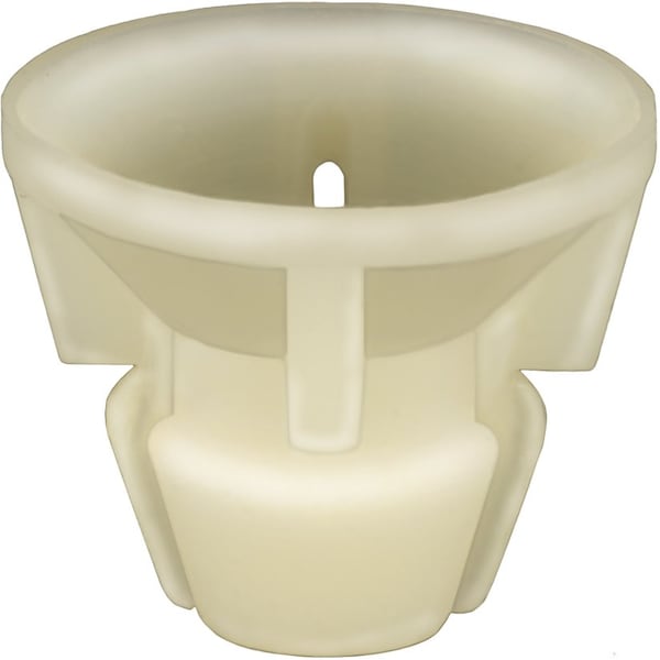 Auveco TOYOTA FRONT CLEARANCE LAMP NUT 18747 - main